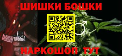 ПСИЛОЦИБИНОВЫЕ ГРИБЫ Прокопьевск
