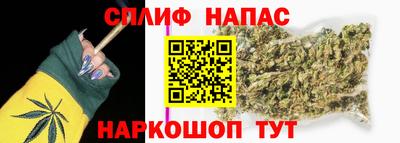 экстази Ростов-на-Дону