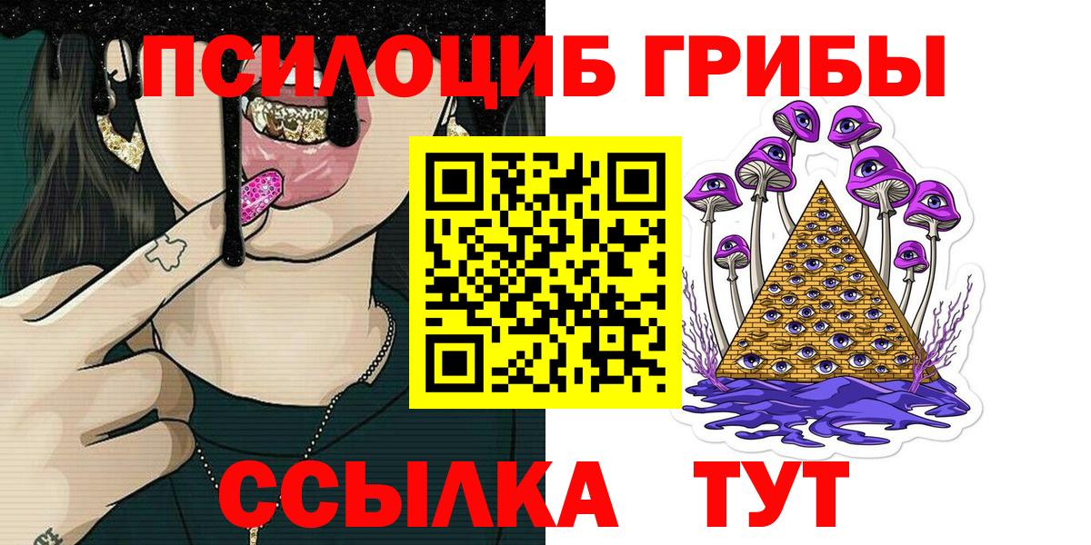 Братск  Галлюциногенные грибы Magic Shrooms  Вход с VPN  Псилоцибиновые грибы Magic Shrooms 